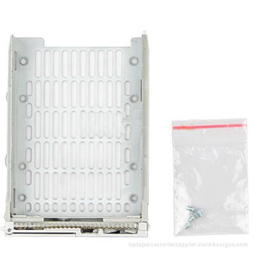 2.5" Sas 341-0586-01/02 Hard Drive Tray Caddy T1000